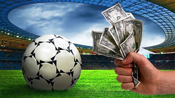 Découvrez les Opportunités avec BetWinner Partenaire Découvrez les Opportunités avec BetWinner Partenaire