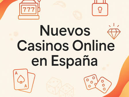 Descubre los Mejores Casinos Online con Dinero Real Gratis Descubre los Mejores Casinos Online con Dinero Real Gratis