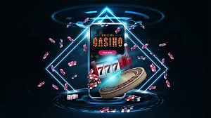 Discover Tropicanza Casino & Sportsbook Your Ultimate Gaming Experience