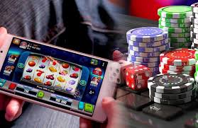Experience Luxury Gaming at The High Roller Online Casino Experience Luxury Gaming at The High Roller Online Casino