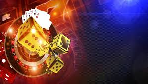 Experience the Excitement of Spin Million Your Ultimate Online Casino Destination Experience the Excitement of Spin Million Your Ultimate Online Casino Destination