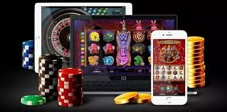 Experience the Thrill at Casino Watch My Spin UK