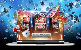 Hitnspin De Toekomst van Online Gaming -1106126166