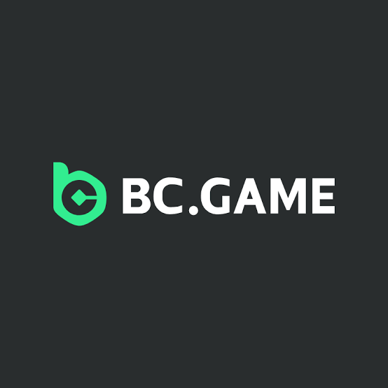 How to Download the BC.Game A Step-by-Step Guide -191367760