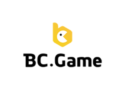 How to Log In to Your Favorite Online Platforms -393196010 How to Log In to Your Favorite Online Platforms -393196010