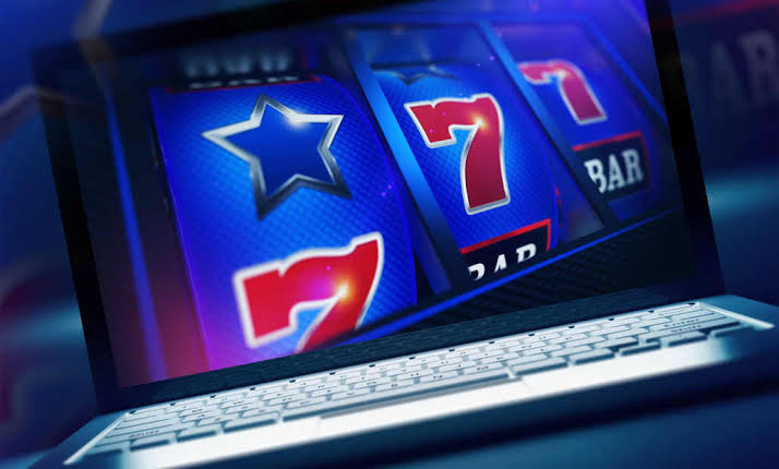 Nové české casino - Objevte vzrušení a zábavu