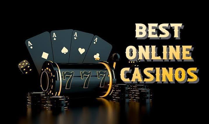 NV Casino Μια εμπειρία τυχερών παιχνιδιών που ξεχωρίζει