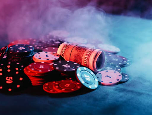 Καλύτερα Online Casino στην Ευρώπη