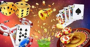 Online Casinos Ohne Steuer Ihr Guide für Steuerfreies Spielen 360752849 Online Casinos Ohne Steuer Ihr Guide für Steuerfreies Spielen 360752849