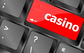 Palm Casino Login Process A Comprehensive Guide Palm Casino Login Process A Comprehensive Guide