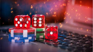 The Allure of 21k Discover the Thrills of Online Gaming