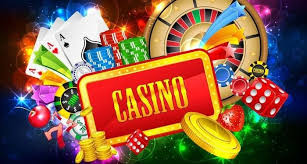 The Ultimate Guide to Online Casino Goldwin 922606192
