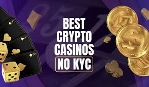 Top 10 Best VPN-Friendly Crypto Casinos in 2023