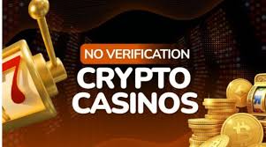 Top 10 Best VPN-Friendly Crypto Casinos in 2023