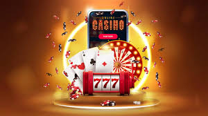 Upptäck Spelvärlden med Slot Neo 734559178 Upptäck Spelvärlden med Slot Neo 734559178
