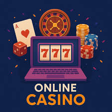Wager Tales Casino Review Discover the Exciting Features