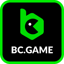 Discover the Exciting Features of the BC.Game Online Platform Discover the Exciting Features of the BC.Game Online Platform