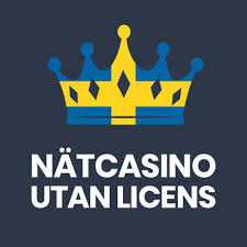 Upptäck Nya Utländska Casino En Guide Till De Bästa Alternativen