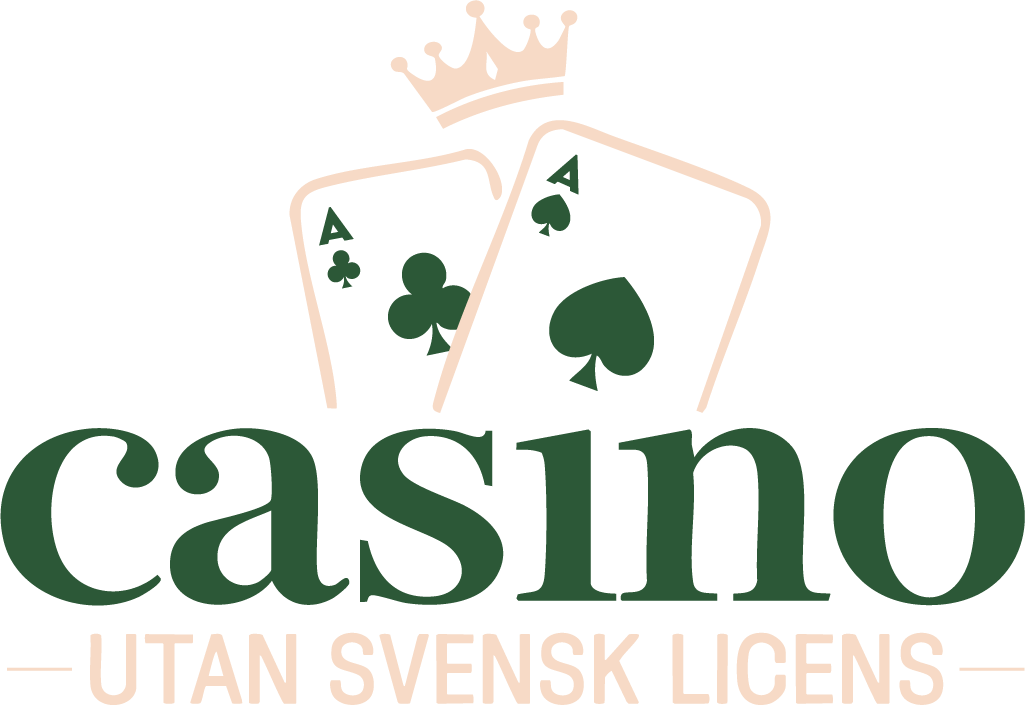 Upptäck Nya Utländska Casino En Guide Till De Bästa Alternativen